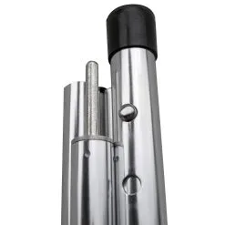 Basic Nature AUFSTELLSTANGE VERSTELLBAR 8 Basic Nature AUFSTELLSTANGE VERSTELLBAR -Angebote Bergsport Store 5638027134 c aufstellstange verstellbar basic nature 24