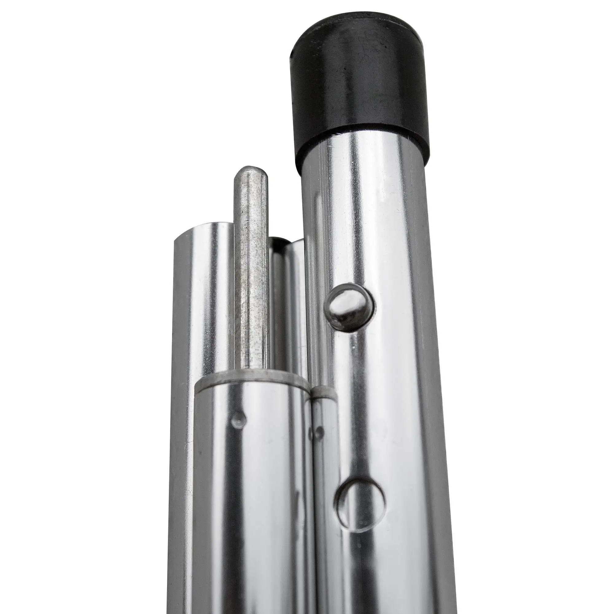 Basic Nature AUFSTELLSTANGE VERSTELLBAR 5 Basic Nature AUFSTELLSTANGE VERSTELLBAR – Bild 3