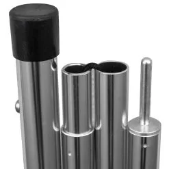 Basic Nature AUFSTELLSTANGE VERSTELLBAR 9 Basic Nature AUFSTELLSTANGE VERSTELLBAR -Angebote Bergsport Store 5638027134 d aufstellstange verstellbar basic nature 24