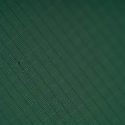 TICKET TO THE MOON LIGHTEST TARP - Tarp 28 TICKET TO THE MOON LIGHTEST TARP - Tarp -Angebote Bergsport Store 5638028247 aa lightest tarp ticket to the moon 24