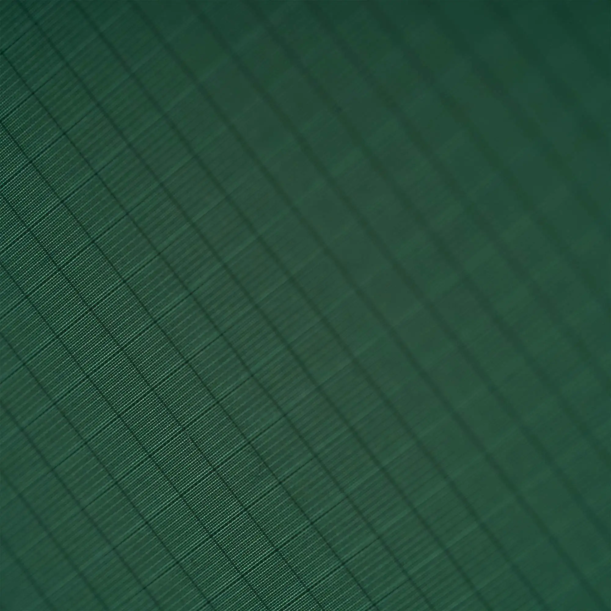 TICKET TO THE MOON LIGHTEST TARP - Tarp 7 TICKET TO THE MOON LIGHTEST TARP - Tarp – Bild 5