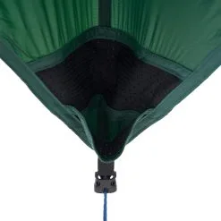 TICKET TO THE MOON LIGHTEST TARP - Tarp 30 TICKET TO THE MOON LIGHTEST TARP - Tarp -Angebote Bergsport Store 5638028247 ac lightest tarp ticket to the moon 24