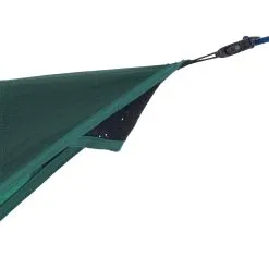 TICKET TO THE MOON LIGHTEST TARP - Tarp 33 TICKET TO THE MOON LIGHTEST TARP - Tarp -Angebote Bergsport Store 5638028247 af lightest tarp ticket to the moon 24