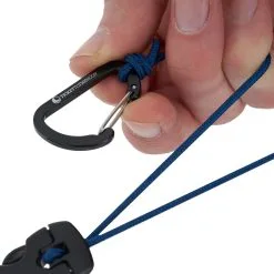 TICKET TO THE MOON LIGHTEST TARP - Tarp 34 TICKET TO THE MOON LIGHTEST TARP - Tarp -Angebote Bergsport Store 5638028247 ag lightest tarp ticket to the moon 24