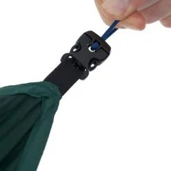 TICKET TO THE MOON LIGHTEST TARP - Tarp 35 TICKET TO THE MOON LIGHTEST TARP - Tarp -Angebote Bergsport Store 5638028247 ah lightest tarp ticket to the moon 24