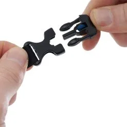 TICKET TO THE MOON LIGHTEST TARP - Tarp 36 TICKET TO THE MOON LIGHTEST TARP - Tarp -Angebote Bergsport Store 5638028247 ai lightest tarp ticket to the moon 24