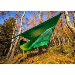 TICKET TO THE MOON LIGHTEST TARP - Tarp 40 TICKET TO THE MOON LIGHTEST TARP - Tarp -Angebote Bergsport Store 5638028247 s lightest tarp ticket to the moon 24