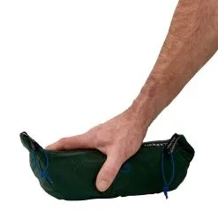 TICKET TO THE MOON LIGHTEST TARP - Tarp 26 TICKET TO THE MOON LIGHTEST TARP - Tarp -Angebote Bergsport Store 5638028247 y lightest tarp ticket to the moon 24