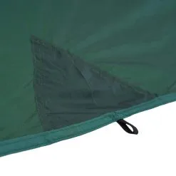 TICKET TO THE MOON LIGHTEST TARP - Tarp 27 TICKET TO THE MOON LIGHTEST TARP - Tarp -Angebote Bergsport Store 5638028247 z lightest tarp ticket to the moon 24