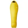 Mountain Hardwear LAMINA 0F/-18C LONG - Winterschlafsack -Angebote Bergsport Store 5638028313 a lamina 0f18c long mountain hardwear 24