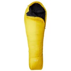 Mountain Hardwear LAMINA 0F/-18C REG - Winterschlafsack -Angebote Bergsport Store 5638028315 c lamina 0f18c reg mountain hardwear 24