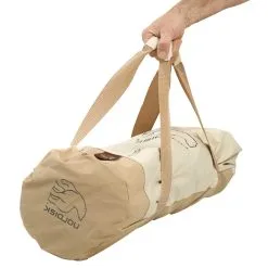 Nordisk KARI 20 - Tarp 20 Nordisk KARI 20 - Tarp -Angebote Bergsport Store 5638028400 c kari 20 technical cotton tarp nordisk 24