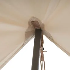 Nordisk KARI 20 - Tarp 21 Nordisk KARI 20 - Tarp -Angebote Bergsport Store 5638028400 d kari 20 technical cotton tarp nordisk 24