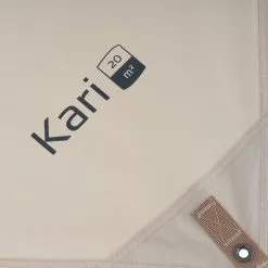 Nordisk KARI 20 - Tarp 22 Nordisk KARI 20 - Tarp -Angebote Bergsport Store 5638028400 e kari 20 technical cotton tarp nordisk 24