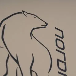 Nordisk KARI 20 - Tarp 24 Nordisk KARI 20 - Tarp -Angebote Bergsport Store 5638028400 g kari 20 technical cotton tarp nordisk 24