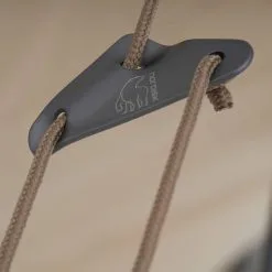 Nordisk KARI 20 - Tarp 26 Nordisk KARI 20 - Tarp -Angebote Bergsport Store 5638028400 i kari 20 technical cotton tarp nordisk 24