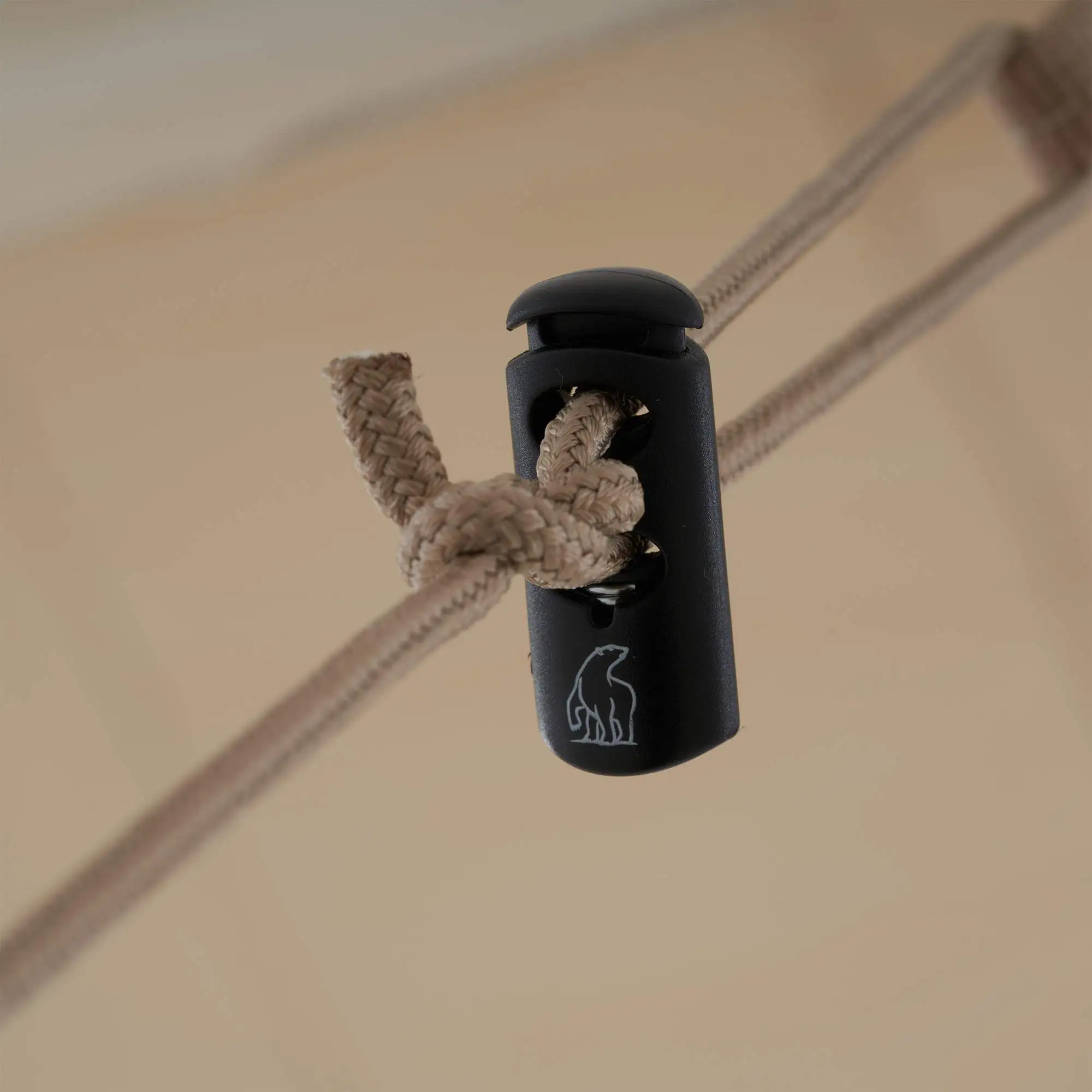 Nordisk KARI 20 - Tarp 12 Nordisk KARI 20 - Tarp – Bild 10