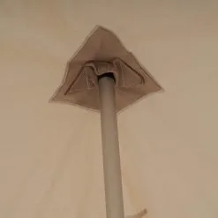 Nordisk KARI 20 - Tarp 28 Nordisk KARI 20 - Tarp -Angebote Bergsport Store 5638028400 k kari 20 technical cotton tarp nordisk 24