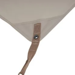 Nordisk KARI 20 - Tarp 29 Nordisk KARI 20 - Tarp -Angebote Bergsport Store 5638028400 l kari 20 technical cotton tarp nordisk 24