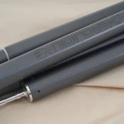 Nordisk KARI 20 - Tarp 31 Nordisk KARI 20 - Tarp -Angebote Bergsport Store 5638028400 n kari 20 technical cotton tarp nordisk 24