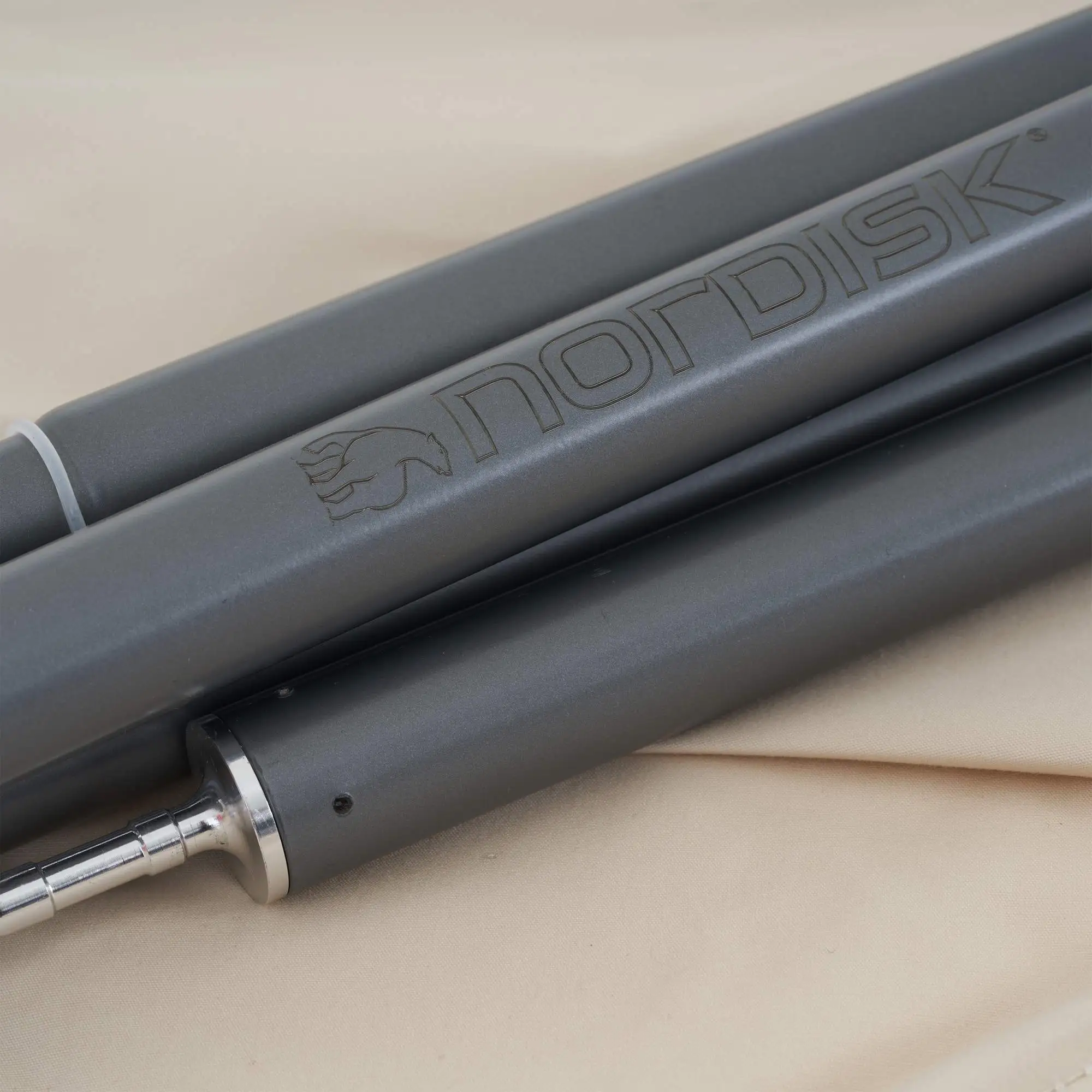 Nordisk KARI 20 - Tarp 16 Nordisk KARI 20 - Tarp – Bild 14