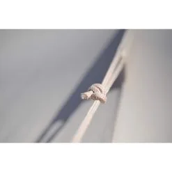 Nordisk VANAHEIM 40 - Gruppenzelt -Angebote Bergsport Store 5638028423 g vanaheim 40 technical cotton tent nordisk 24