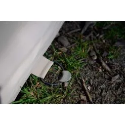 Nordisk VANAHEIM 40 - Gruppenzelt -Angebote Bergsport Store 5638028423 h vanaheim 40 technical cotton tent nordisk 24