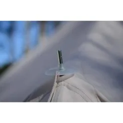 Nordisk VANAHEIM 40 - Gruppenzelt -Angebote Bergsport Store 5638028423 i vanaheim 40 technical cotton tent nordisk 24