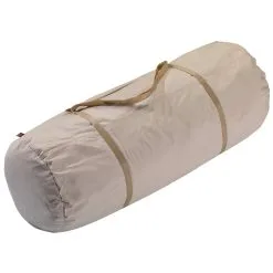 Nordisk VANAHEIM 40 - Gruppenzelt -Angebote Bergsport Store 5638028423 k vanaheim 40 technical cotton tent nordisk 24