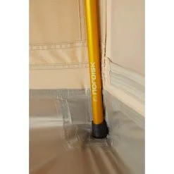 Nordisk YDUN TECH MINI 31 Nordisk YDUN TECH MINI -Angebote Bergsport Store 5638028430 i ydun tech mini tent nordisk 24