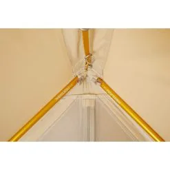 Nordisk YDUN TECH MINI 32 Nordisk YDUN TECH MINI -Angebote Bergsport Store 5638028430 j ydun tech mini tent nordisk 24