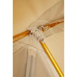 Nordisk YDUN TECH MINI 33 Nordisk YDUN TECH MINI -Angebote Bergsport Store 5638028430 k ydun tech mini tent nordisk 24