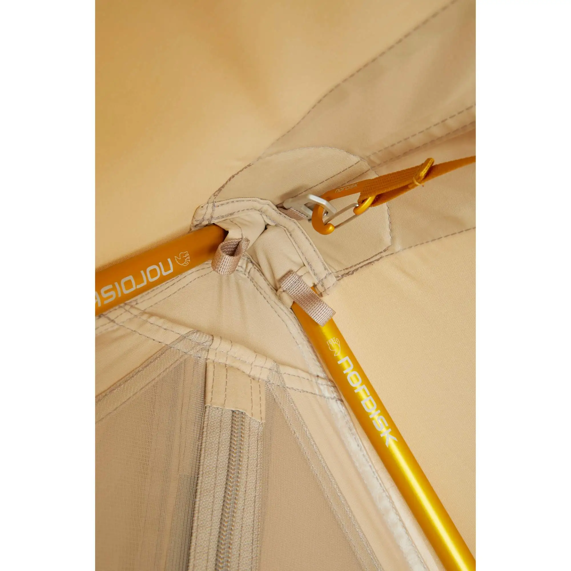 Nordisk YDUN TECH MINI 13 Nordisk YDUN TECH MINI – Bild 11