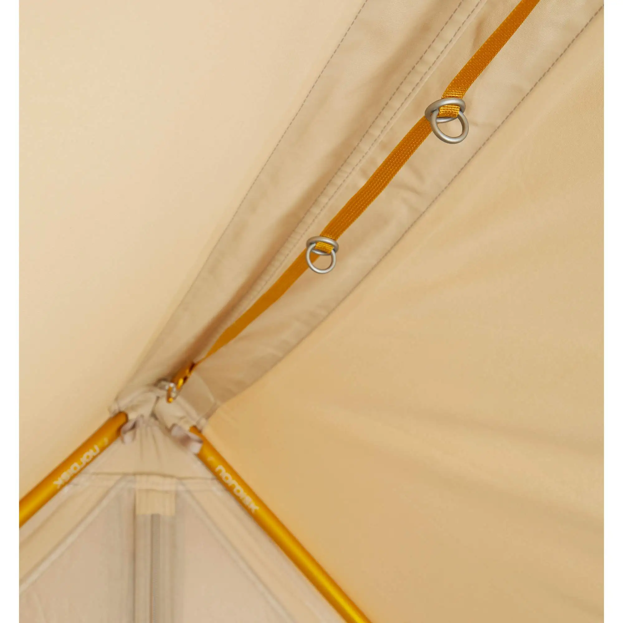 Nordisk YDUN TECH MINI 14 Nordisk YDUN TECH MINI – Bild 12