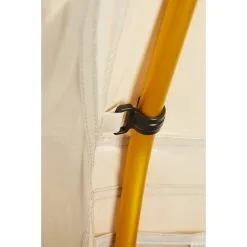 Nordisk YDUN TECH MINI 36 Nordisk YDUN TECH MINI -Angebote Bergsport Store 5638028430 n ydun tech mini tent nordisk 24