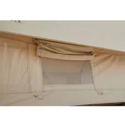 Nordisk YDUN TECH MINI 37 Nordisk YDUN TECH MINI -Angebote Bergsport Store 5638028430 o ydun tech mini tent nordisk 24