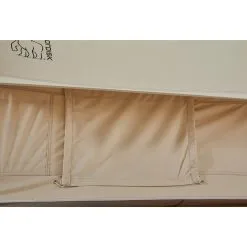 Nordisk YDUN TECH MINI 39 Nordisk YDUN TECH MINI -Angebote Bergsport Store 5638028430 q ydun tech mini tent nordisk 24