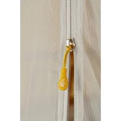 Nordisk YDUN TECH MINI 41 Nordisk YDUN TECH MINI -Angebote Bergsport Store 5638028430 s ydun tech mini tent nordisk 24