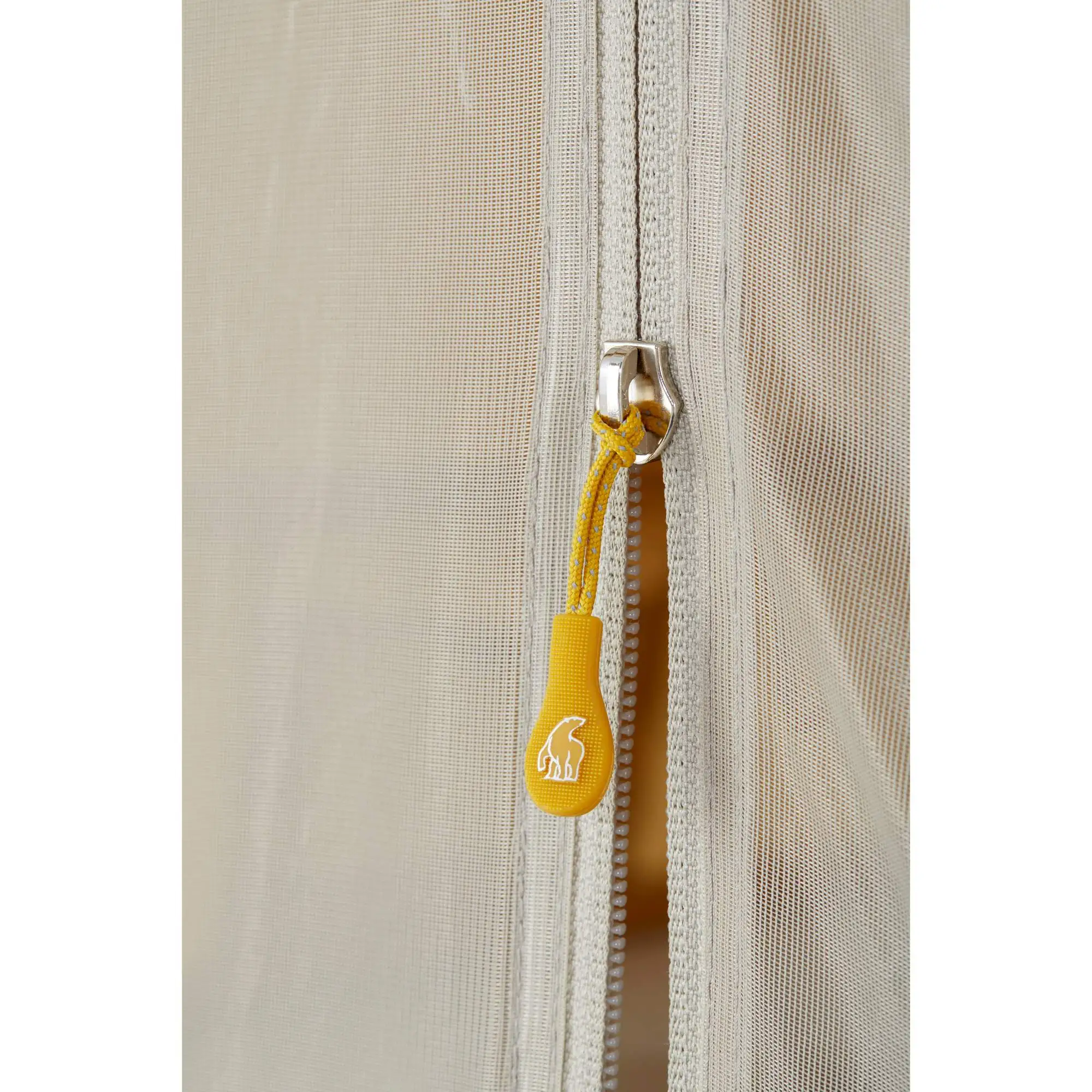 Nordisk YDUN TECH MINI 21 Nordisk YDUN TECH MINI – Bild 19