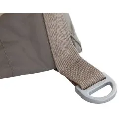 Nordisk YDUN TECH MINI 42 Nordisk YDUN TECH MINI -Angebote Bergsport Store 5638028430 t ydun tech mini tent nordisk 24