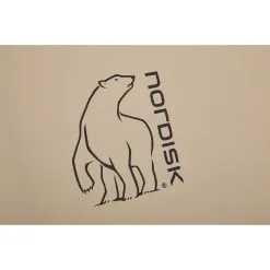 Nordisk YDUN TECH MINI 43 Nordisk YDUN TECH MINI -Angebote Bergsport Store 5638028430 u ydun tech mini tent nordisk 24