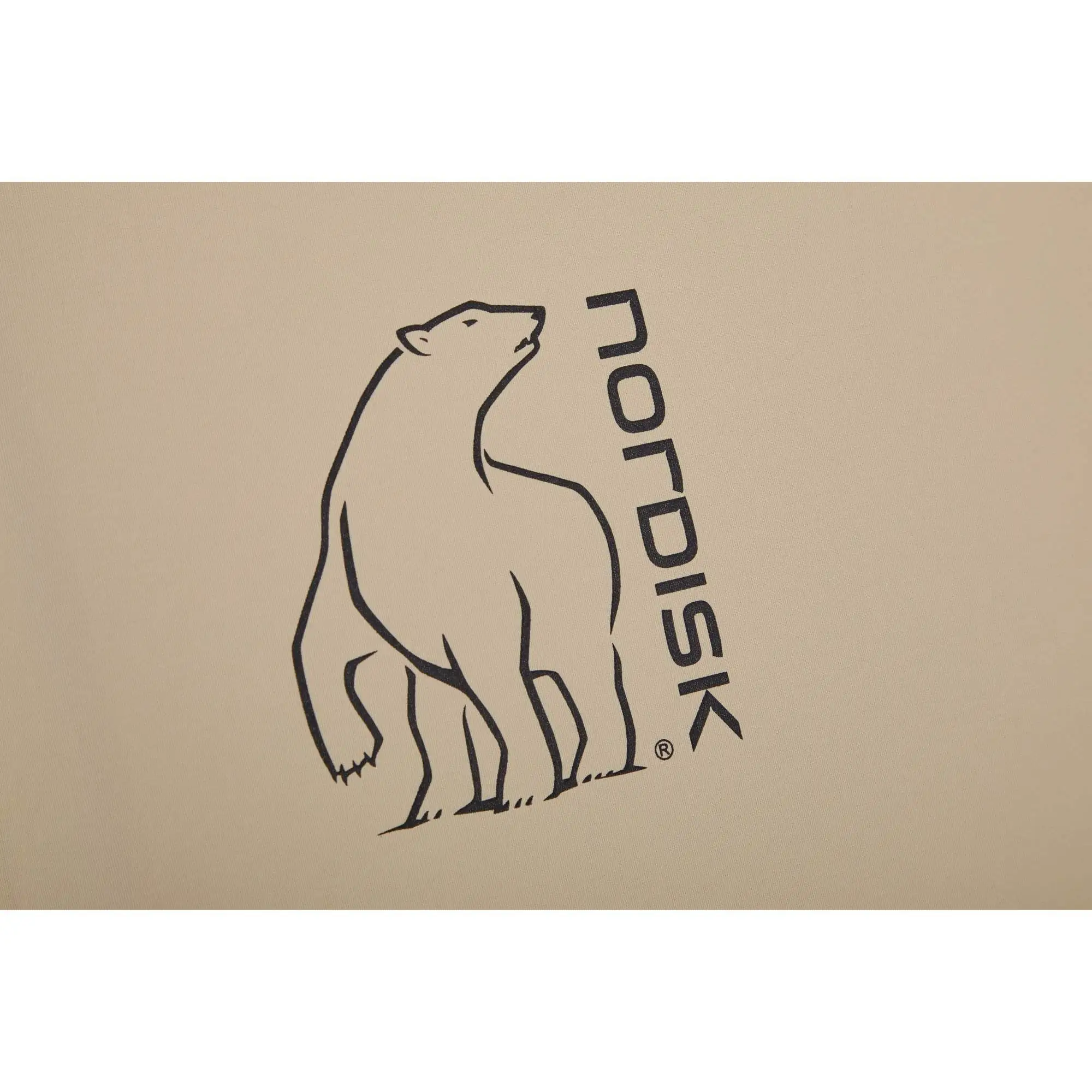 Nordisk YDUN TECH MINI 23 Nordisk YDUN TECH MINI – Bild 21