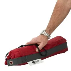 Bent VERBINDBARES SONNENSEGEL ZIP-CANVAS - Tarp 11 Bent VERBINDBARES SONNENSEGEL ZIP-CANVAS - Tarp -Angebote Bergsport Store 5638028604 c verbindbares sonnensegel zipcanvas bent 24