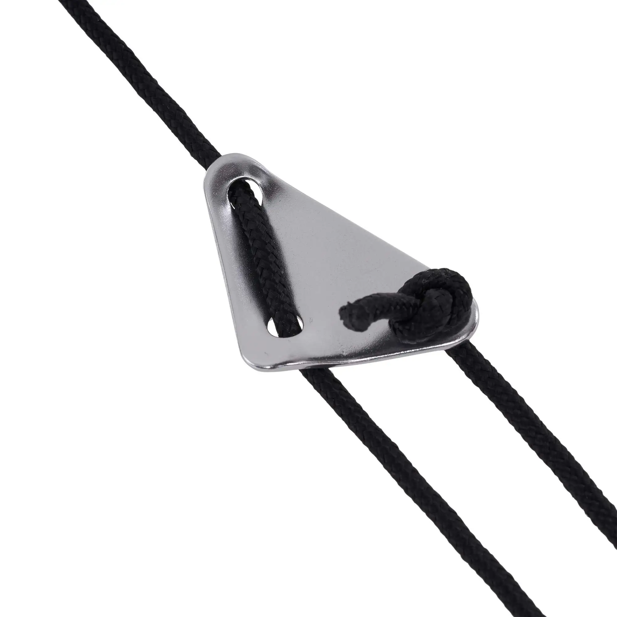 Bent VERBINDBARES SONNENSEGEL ZIP-CANVAS - Tarp 6 Bent VERBINDBARES SONNENSEGEL ZIP-CANVAS - Tarp – Bild 4