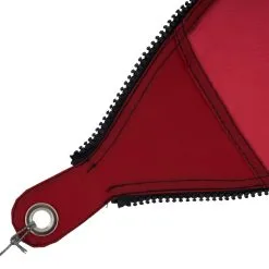 Bent VERBINDBARES SONNENSEGEL ZIP-CANVAS - Tarp 13 Bent VERBINDBARES SONNENSEGEL ZIP-CANVAS - Tarp -Angebote Bergsport Store 5638028604 e verbindbares sonnensegel zipcanvas bent 24