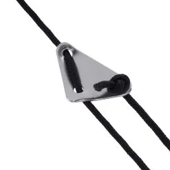 Bent VERBINDBARES SONNENSEGEL ZIP-CANVAS - Tarp 12 Bent VERBINDBARES SONNENSEGEL ZIP-CANVAS - Tarp -Angebote Bergsport Store 5638028605 d verbindbares sonnensegel zipcanvas bent 24