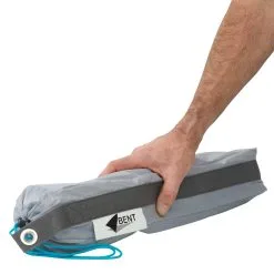 Bent VERBINDBARES SONNENSEGEL ZIP-CANVAS - Tarp 11 Bent VERBINDBARES SONNENSEGEL ZIP-CANVAS - Tarp -Angebote Bergsport Store 5638028611 c verbindbares sonnensegel zipcanvas bent 24