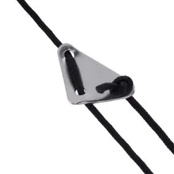 Bent VERBINDBARES SONNENSEGEL ZIP-CANVAS - Tarp 12 Bent VERBINDBARES SONNENSEGEL ZIP-CANVAS - Tarp -Angebote Bergsport Store 5638028611 d verbindbares sonnensegel zipcanvas bent 24