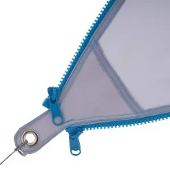 Bent VERBINDBARES SONNENSEGEL ZIP-CANVAS - Tarp 14 Bent VERBINDBARES SONNENSEGEL ZIP-CANVAS - Tarp -Angebote Bergsport Store 5638028611 f verbindbares sonnensegel zipcanvas bent 24