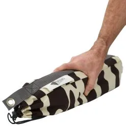 Bent VERBINDBARES SONNENSEGEL TC-ZIP-CANVAS SINGLE AFRIKA DESIGN - Tarp 11 Bent VERBINDBARES SONNENSEGEL TC-ZIP-CANVAS SINGLE AFRIKA DESIGN - Tarp -Angebote Bergsport Store 5638028614 c verbindbares sonnensegel tczipcanvas single afrika design bent 24